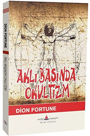 Aklı Başında Okültizm