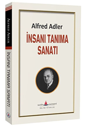 İnsanları Tanıma Sanatı