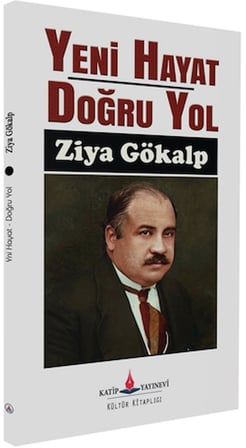 Yeni Hayat Doğru Yol