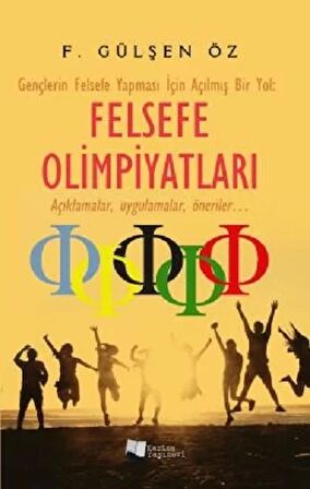 Felsefe Olimpiyatları