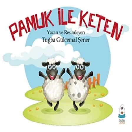 Pamuk İle Keten