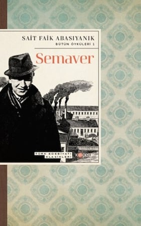 Semaver