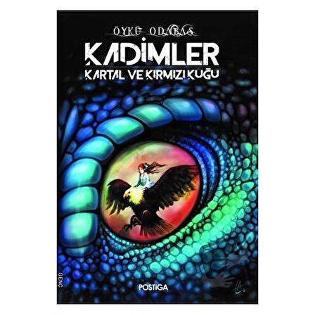 Kadimler