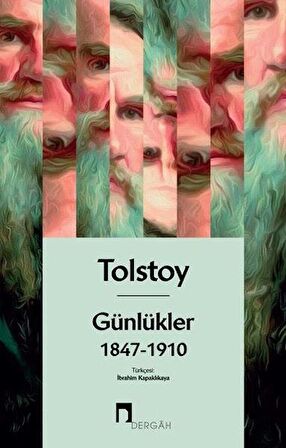 Günlükler