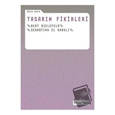 Adım Adım Tasarım Fikirleri