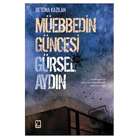 Müebbedin Güncesi