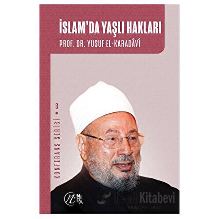 İslam'da Yaşlı Hakları