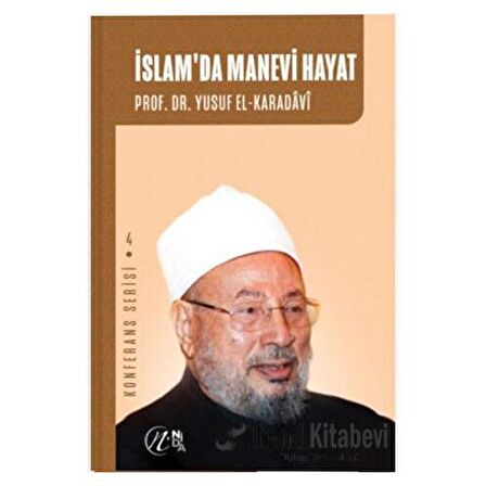 İslam'da Manevi Hayat