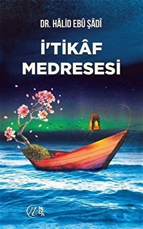 İtikaf Medresesi