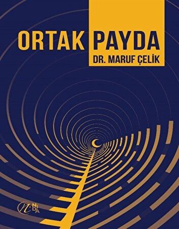 Ortak Payda