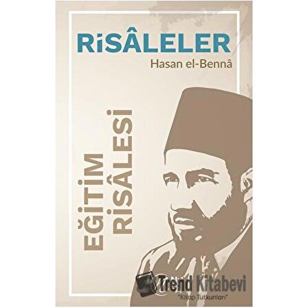 Eğitim Risalesi