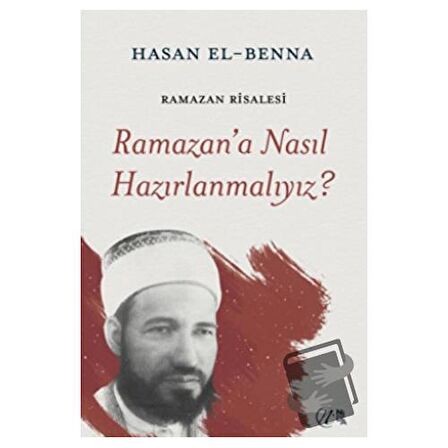 Ramazan’a Nasıl Hazırlanmalıyız?