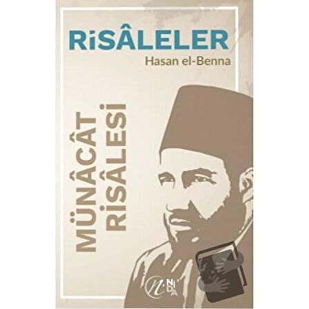 Münacat Risalesi