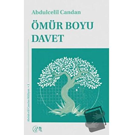 Ömür Boyu Davet