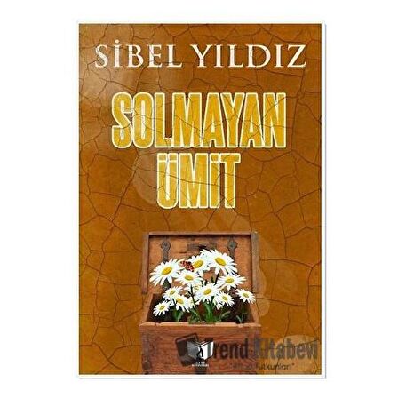 Solmayan Ümit