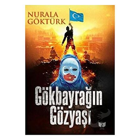 Gökbayrağın Gözyaşı