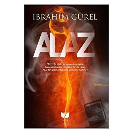 Alaz