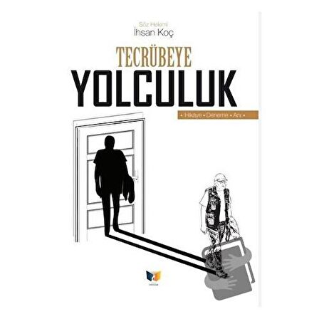 Tecrübeye Yolculuk