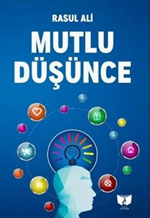 Mutlu Düşünce