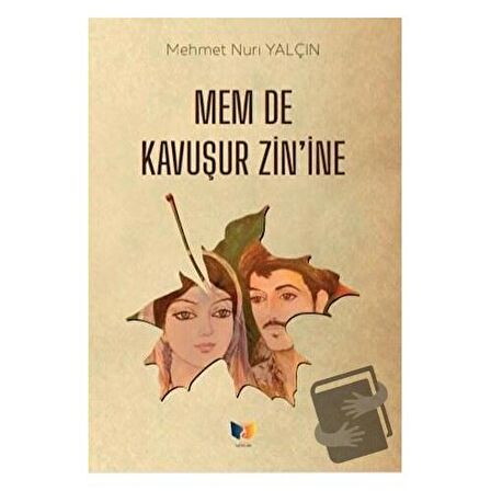 Mem De Kavuşur Zin’ine