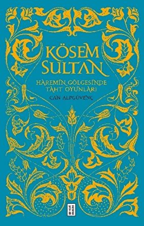 Kösem Sultan
