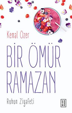 Bir Ömür Ramazan