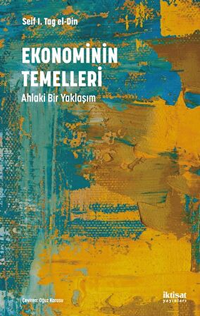 Ekonominin Temelleri