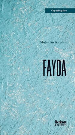 Fayda