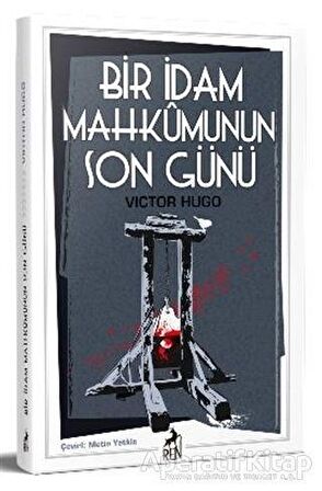 Bir İdam Mahkumunun Son Günü