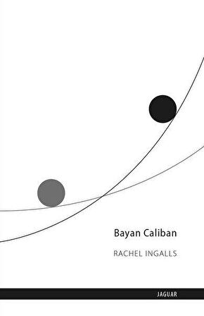 Bayan Caliban