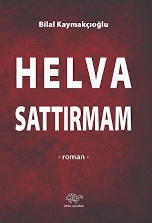 Helva Sattırmam