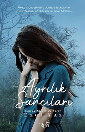 Ayrılık Sancıları