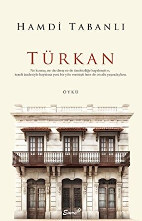 Türkan