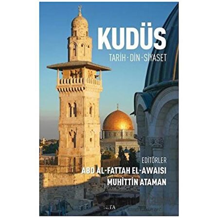 Kudüs