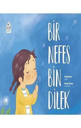 Bir Nefes Bin Dilek