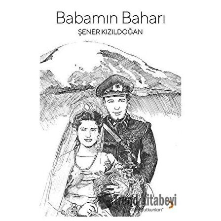 Babamın Baharı