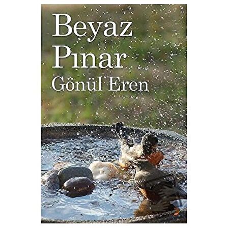 Beyaz Pınar