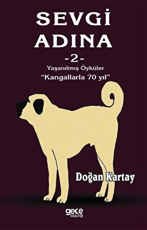 Sevgi Adına Öyküler - 2