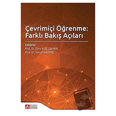 Çevrimiçi Öğrenme: Farklı Bakış Açıları