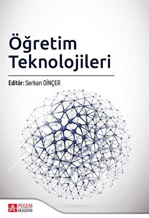 Öğretim Teknolojileri