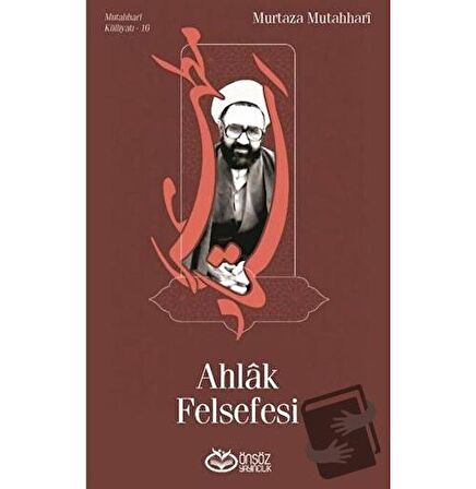 Ahlak Felsefesi