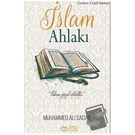 İslam Ahlakı