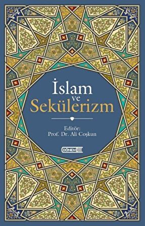 İslam ve Sekülerizm