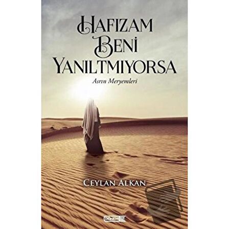 Hafızam Beni Yanıltmıyorsa