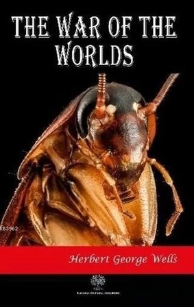 The War of the Worlds