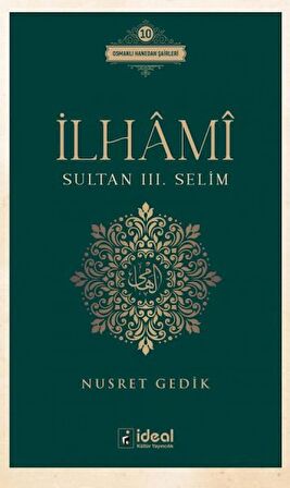 İlhami - Sultan 3. Selim