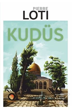 Kudüs