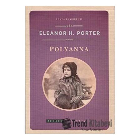 Pollyanna