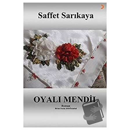 Oyalı Mendil