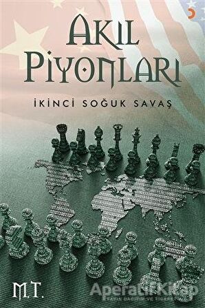 Akıl Piyonları